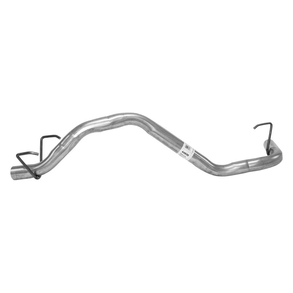 Exhaust Tail Pipe AP Exhaust Products 44830