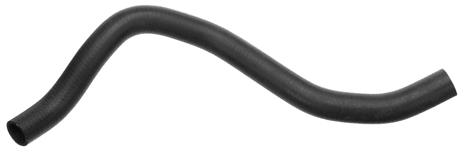 Coolant Premium Molded Hose