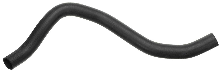 Coolant Premium Molded Hose