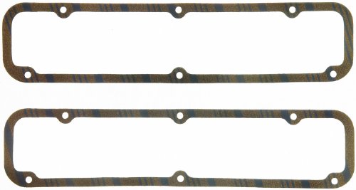 VS FEL-PRO 12433 Valve Cover Gasket Set