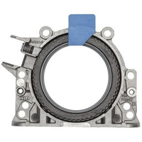 Original MAHLE Engine Crankshaft Seal 67968