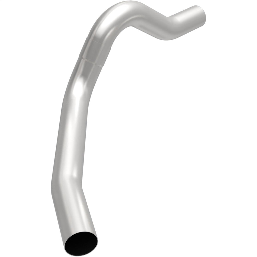 Stainless Steel Exhaust Tail Pipe MagnaFlow Exhaust Products 15463