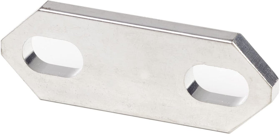 9159 m-Series Blue Sea Battery Switch Paralleling Link Bus
