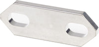 9159 m-Series Blue Sea Battery Switch Paralleling Link Bus