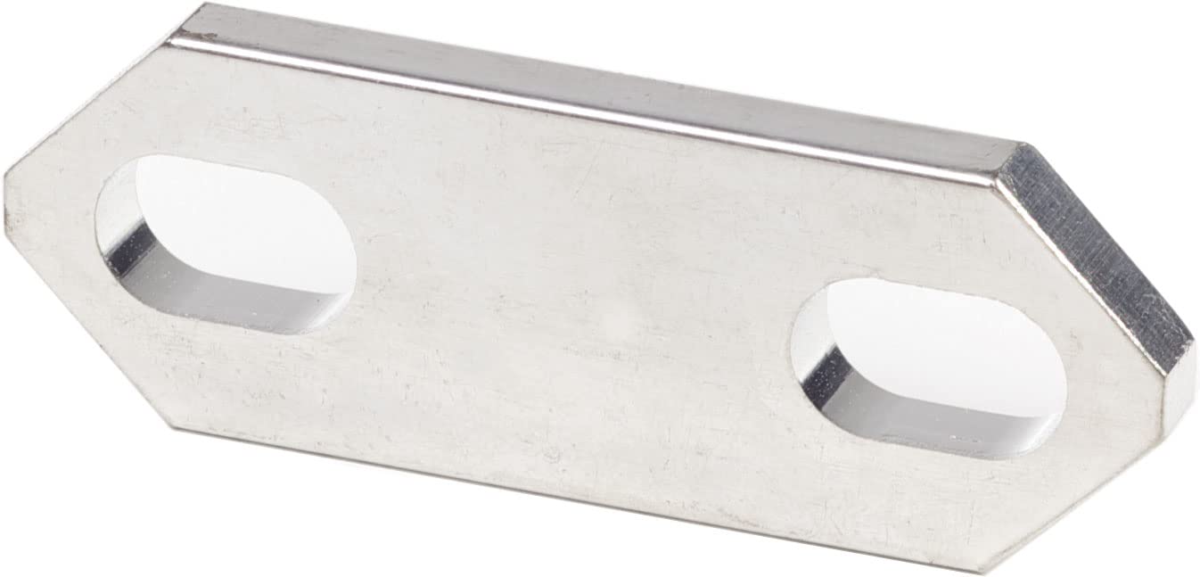 9159 m-Series Blue Sea Battery Switch Paralleling Link Bus