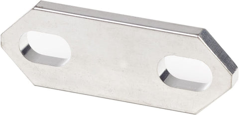 9159 m-Series Blue Sea Battery Switch Paralleling Link Bus