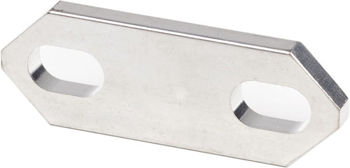 9159 m-Series Blue Sea Battery Switch Paralleling Link Bus