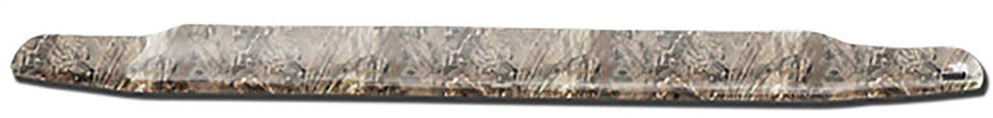 Stampede RealTruck 2043-16 Vigilante Premium Hood Protector for GMC (Mossy Oak Duck Blind)