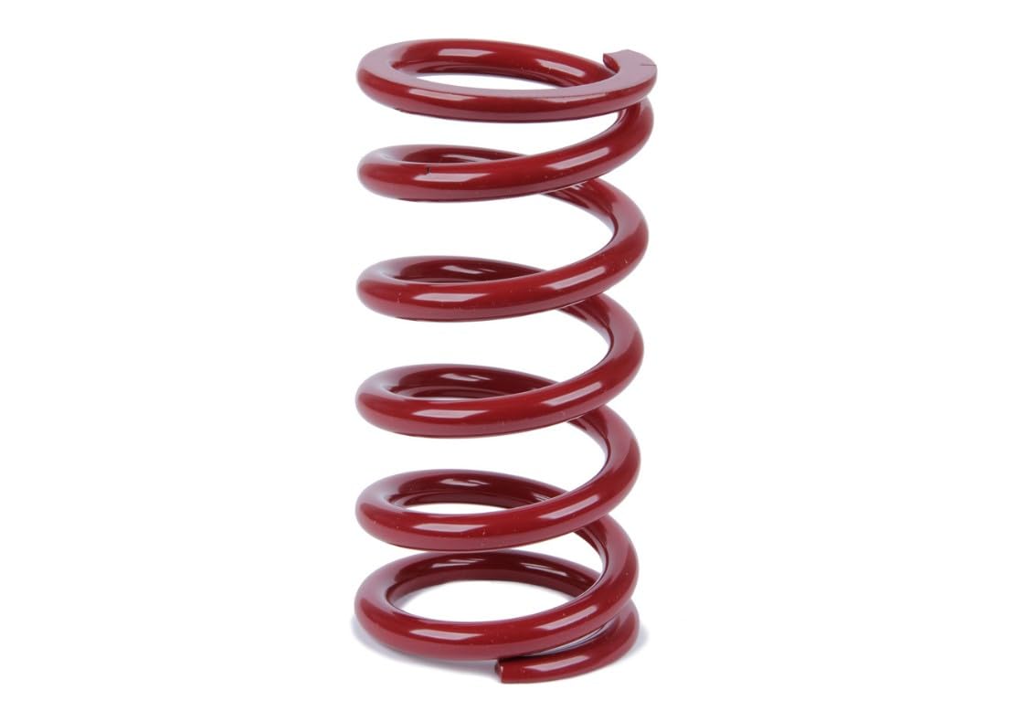 Coilover Eibach Spring 0700.250.0600