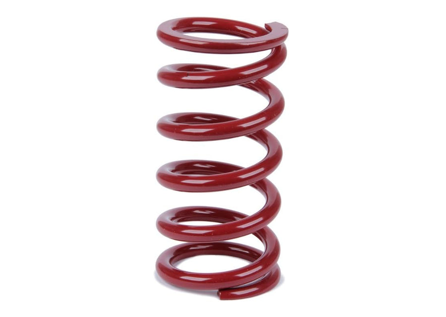 Coilover Eibach Spring 0700.250.0600