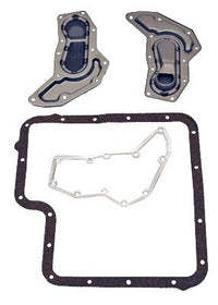Automatic Transmission Wix Filter Kit 58929 - Case of 6