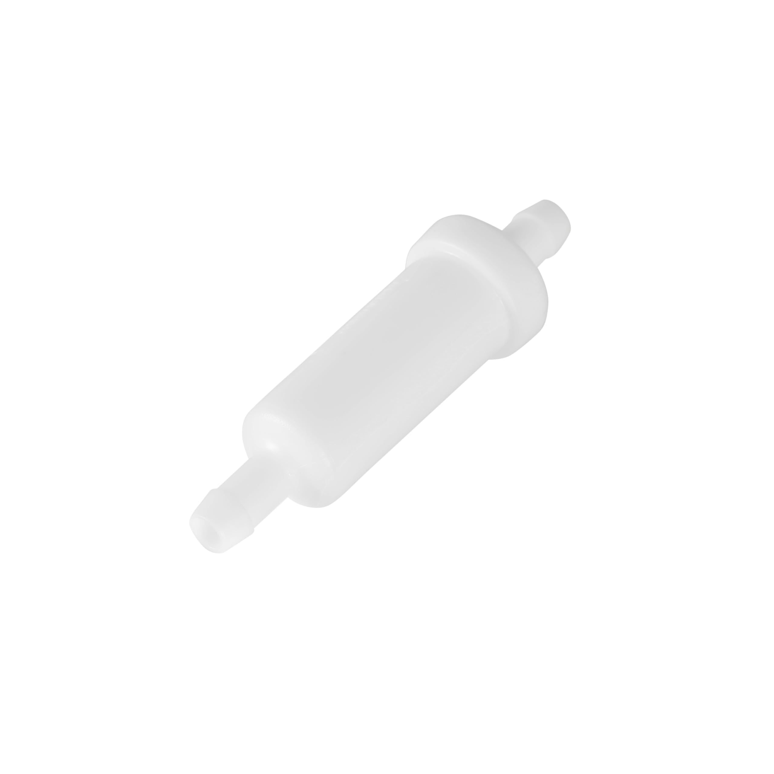 Dual Tank Holley 534-37 Fuel Pump Kit