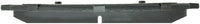 Sport Brake Pads StopTech 309.07260 with Shims and Hardware