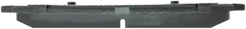 Sport Brake Pads StopTech 309.07260 with Shims and Hardware