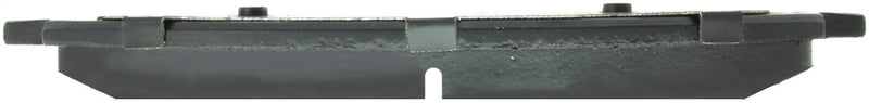 Sport Brake Pads StopTech 309.07260 with Shims and Hardware