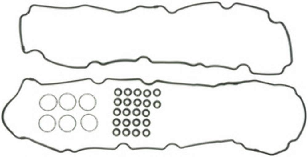 Engine Valve Cover Gasket Set MAHLE VS50412