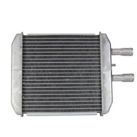 96010 TYC Heater CORE (96010)