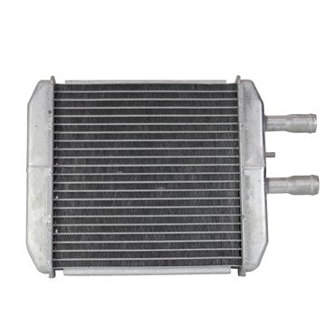 96010 TYC Heater CORE (96010)