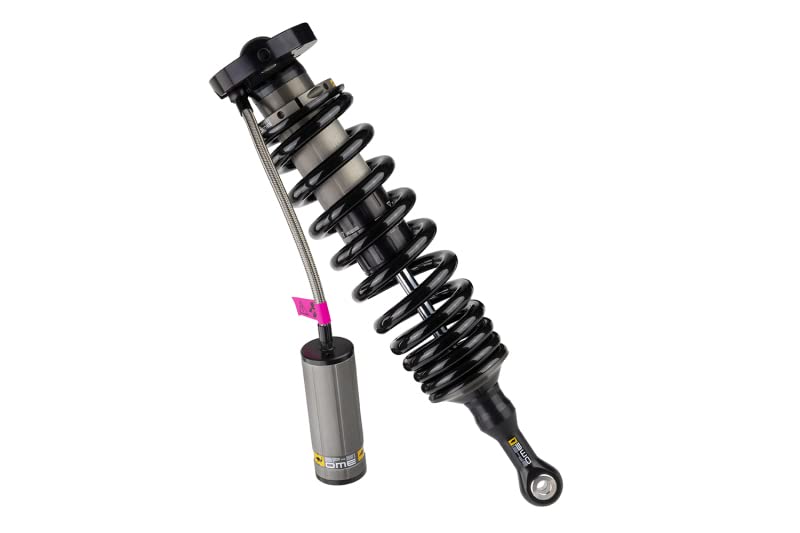 Bp51 ARB / OME Coilover S/N.Lc200 Fr Rh (BP5190003R)