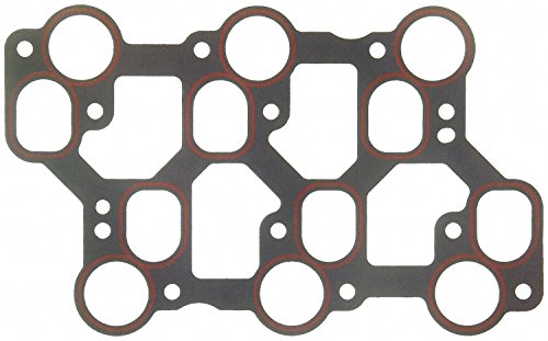 MS 95981 FEL-PRO Plenum Gasket Set