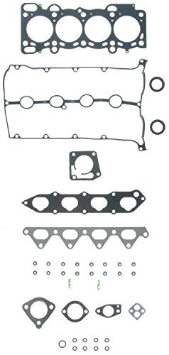 HS FEL-PRO 26221 PT-1 Head Gasket Set