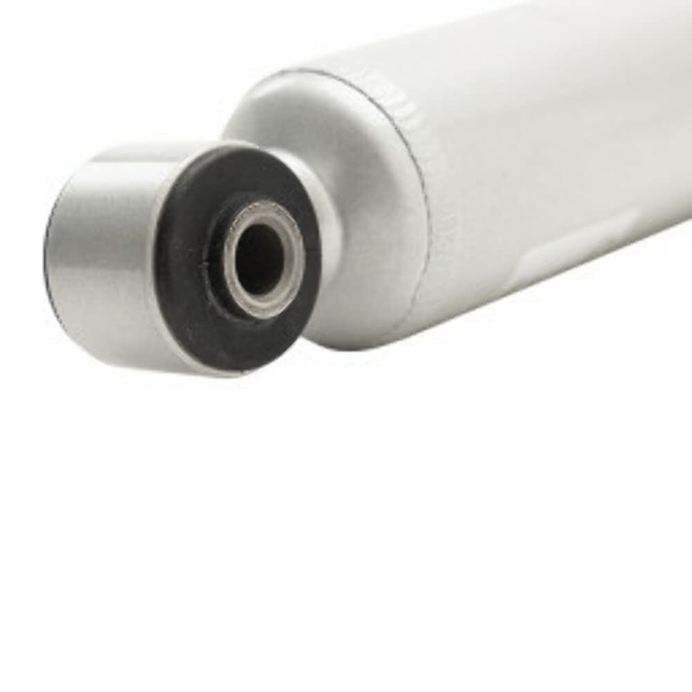 Shock Absorber Belltech 2212EE