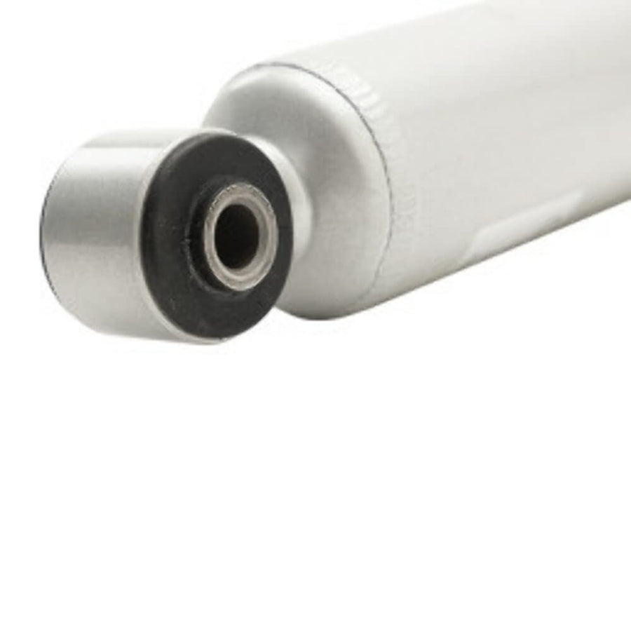 Shock Absorber Belltech 2212EE