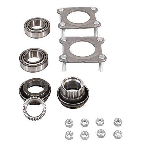 2021 Ford Bronco Ford Racing M220 Rear Outer Bearing/Seal kit