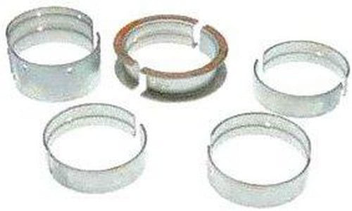 Clevite MS-483G Clevite Engine Crankshaft Main Bearing Set
