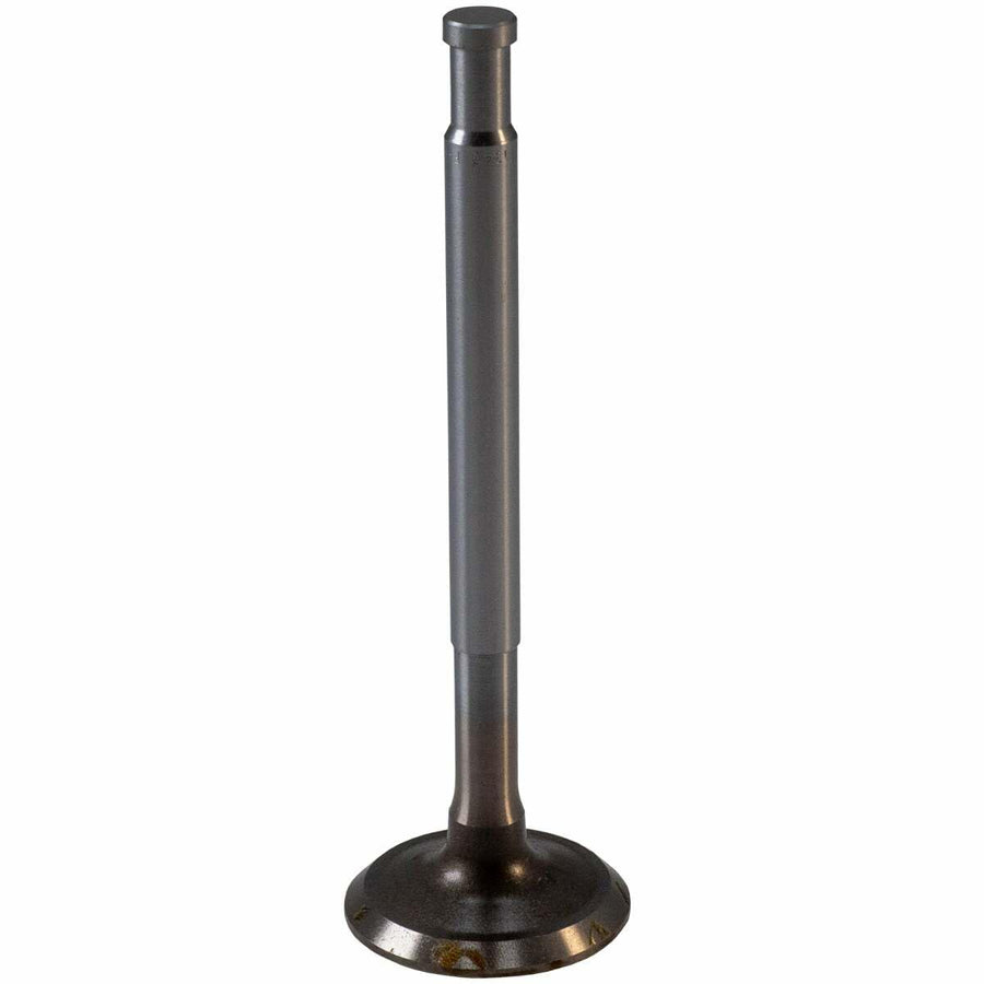 V1340 Melling Exhaust Valve
