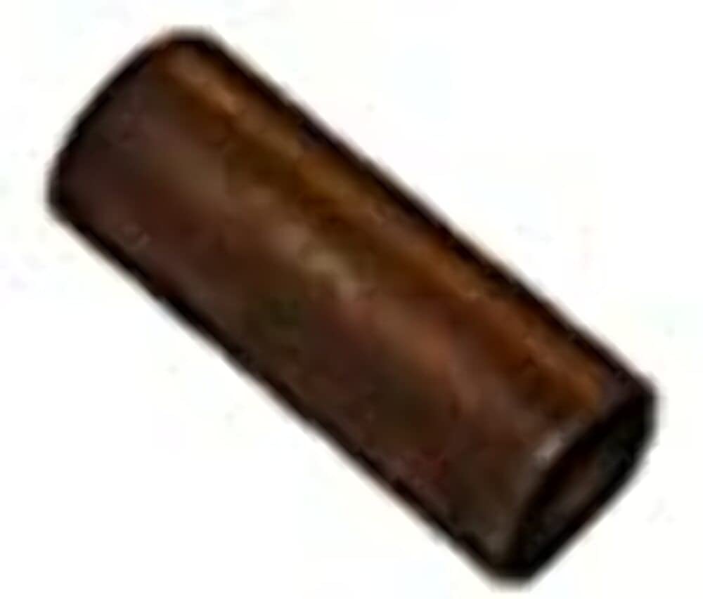 014126171 Ap Products Spring Bushing [bronze]