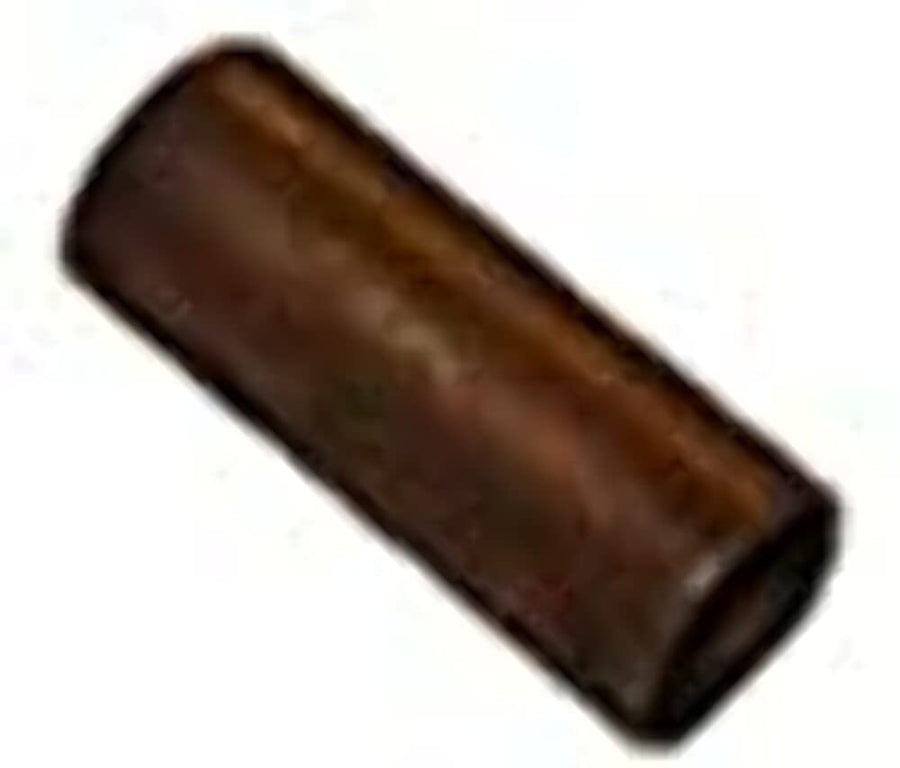 014126171 Ap Products Spring Bushing [bronze]