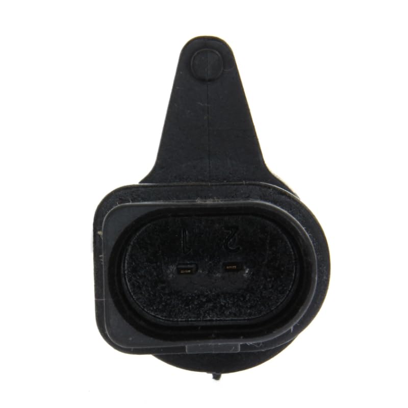 Sport Brake Pads StopTech 309.09151 with Shims and Hardware