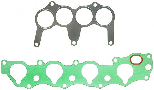 MS 95612 FEL-PRO Intake Manifold Gasket Set
