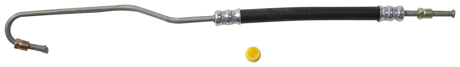 Power Steering Hose Assembly Gates 352143