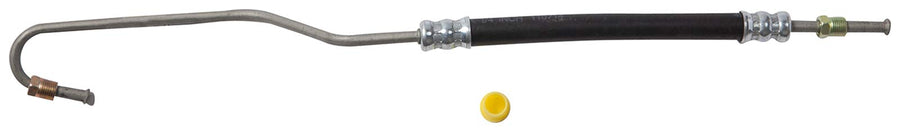 Power Steering Hose Assembly Gates 352143