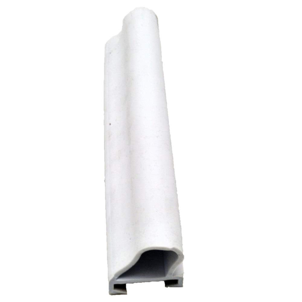 Premium D Seal with Offset Bulb AP Products 018-1069-EXD
