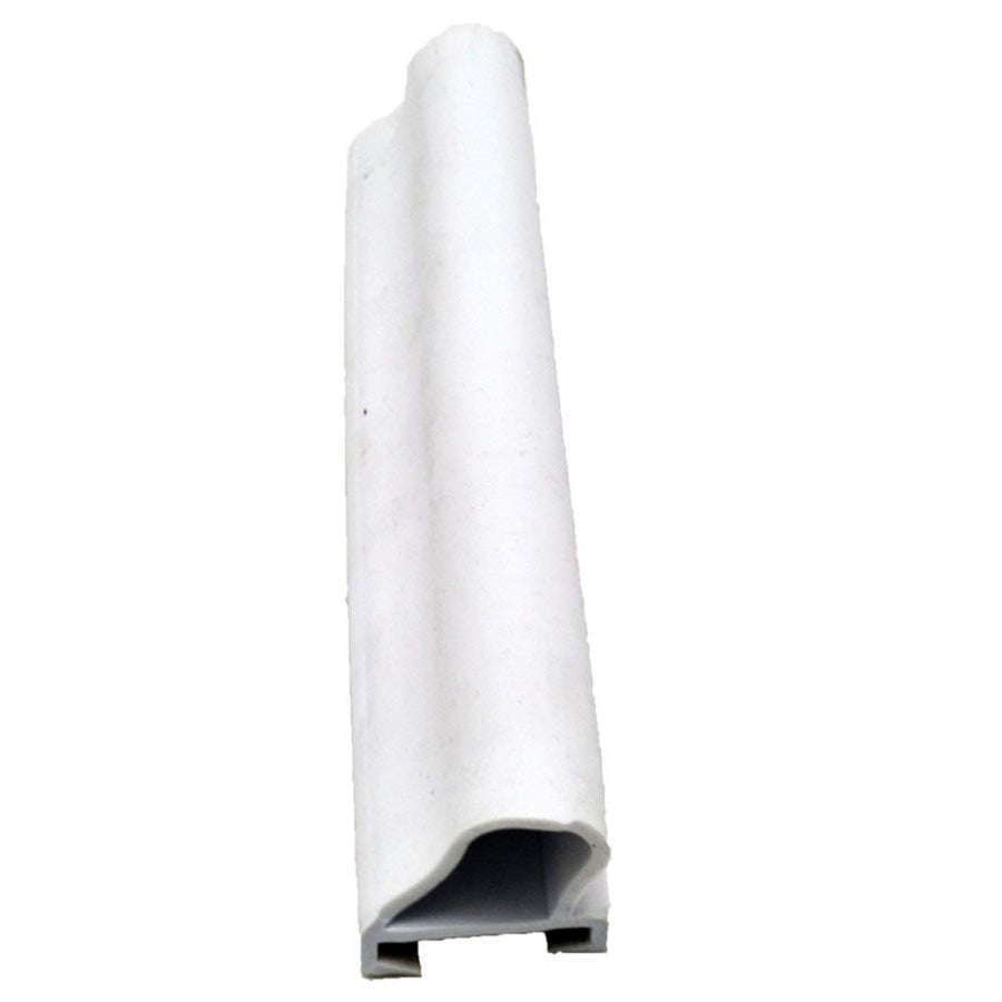 Premium D Seal with Offset Bulb AP Products 018-1069-EXD