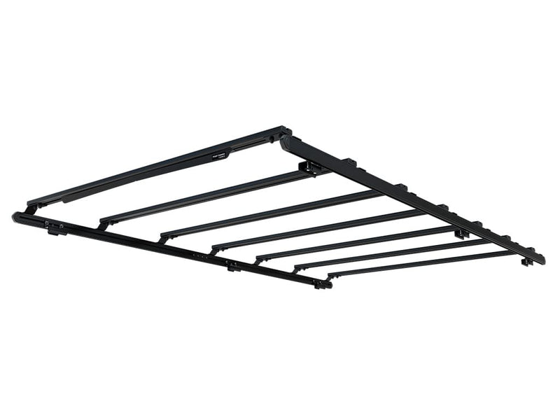 Slimpro Front Runner Van Rack Kit Compatible with RAM Pro Master 1500 (118in WB/Low Roof) (2014-Current)