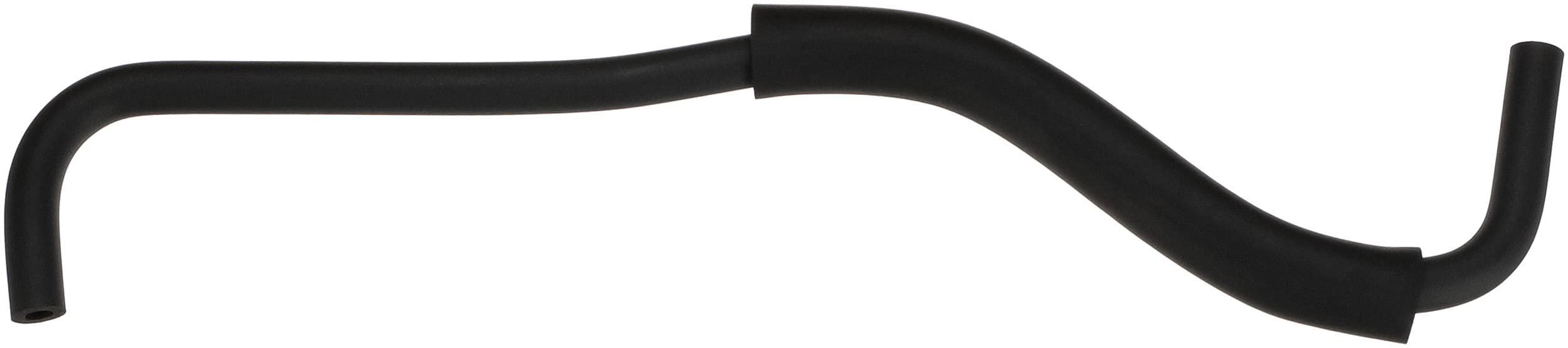 Gates Emission Control & Ventilation EMH292 Hose