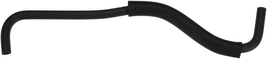 Gates Emission Control & Ventilation EMH292 Hose