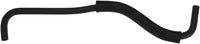 Gates Emission Control & Ventilation EMH292 Hose