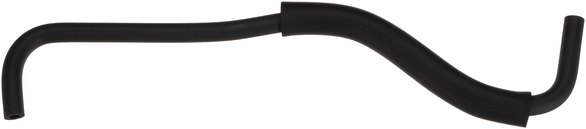 Gates Emission Control & Ventilation EMH292 Hose