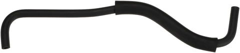 Gates Emission Control & Ventilation EMH292 Hose