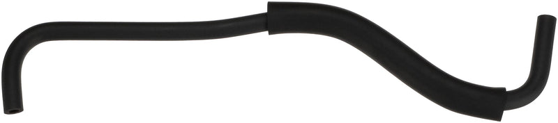 Gates Emission Control & Ventilation EMH292 Hose