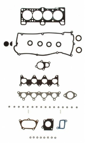 HS FEL-PRO 26224 PT Head Gasket Set