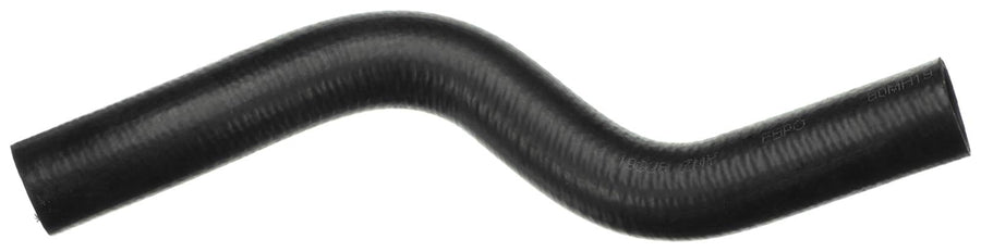 Premium Gates Molded Coolant Hose 22338