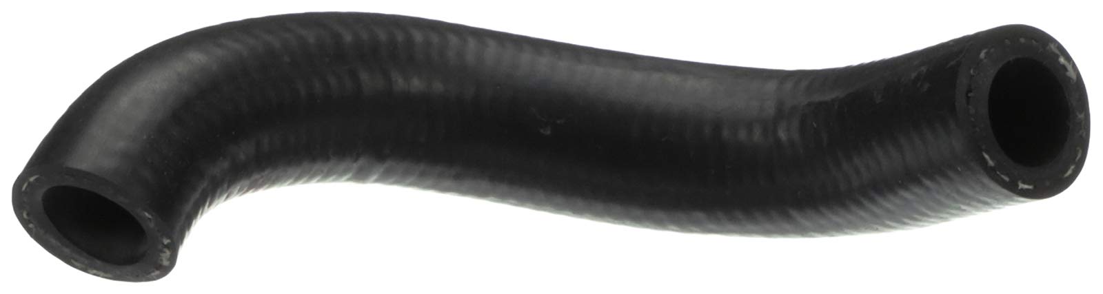 Premium Gates Molded Coolant Hose 21949