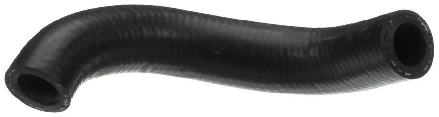 Premium Gates Molded Coolant Hose 21949
