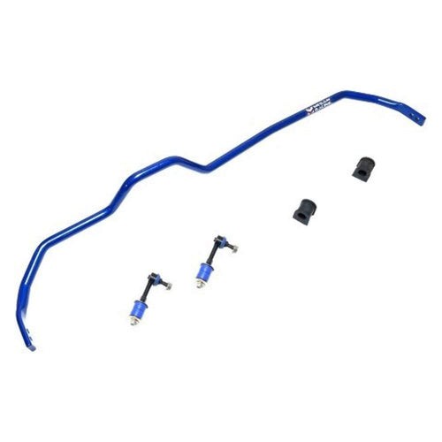 Rear Sway Bar Megan Racing MRS-NS-1892, 1 Pack